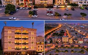 Al Kaldi